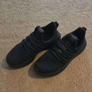 Adidas Lite Racer Adapt